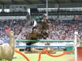 IMG_4162 Rodrigo Pessoa u. Status (Aachen 2016)