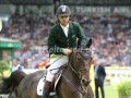 IMG_4165 Rodrigo Pessoa u. Status (Aachen 2016)