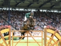 IMG_4167 Rodrigo Pessoa u. Status (Aachen 2016)