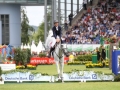 IMG_4177 Bertram Allen u. Molly Malone V (Aachen 2016)