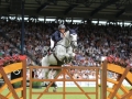IMG_4182 Bertram Allen u. Molly Malone V (Aachen 2016)