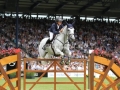 IMG_4183 Bertram Allen u. Molly Malone V (Aachen 2016)