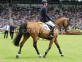 IMG_4187 Daniel Deusser u. Equita van t Zorgvliet (Aachen 2016)