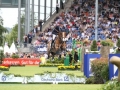 IMG_4189 Daniel Deusser u. Equita van´t Zorgvliet (Aachen 2016)
