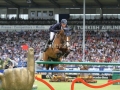 IMG_4193 Daniel Deusser u. Equita van t Zorgvliet (Aachen 2016)