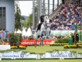 IMG_4207 Sergio Alvarez Moya u. Carlo 273 (Aachen 2016)