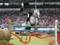 IMG_4212 Sergio Alvarez Moya u. Carlo 273 (Aachen 2016)