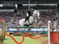 IMG_4213 Sergio Alvarez Moya u. Carlo 273 (Aachen 2016)