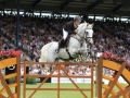 IMG_4218 Sergio Alvarez Moya u. Carlo 273 (Aachen 2016)