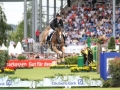 IMG_4233 Janne-Friederike Meyer u. Goja 27 (Aachen 2016)