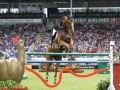 IMG_4235 Janne-Friederike Meyer u. Goja 27 (Aachen 2016)