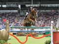 IMG_4236 Janne-Friederike Meyer u. Goja 27 (Aachen 2016)