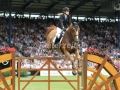 IMG_4244 Janne-Friederike Meyer u. Goja 27 (Aachen 2016)