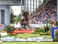 IMG_4250 Paul Estermann u. Lord Pepsi (Aachen 2016)