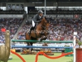 IMG_4255 Paul Estermann u. Lord Pepsi (Aachen 2016)