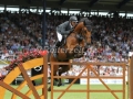 IMG_4259 Paul Estermann u. Lord Pepsi (Aachen 2016)