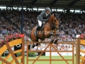 IMG_4260 Paul Estermann u. Lord Pepsi (Aachen 2016)