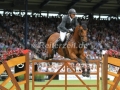 IMG_4261 Paul Estermann u. Lord Pepsi (Aachen 2016)