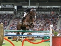 IMG_4275 Romain Duguet u. Quorido de Treho (Aachen 2016)