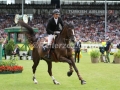 IMG_4280 Romain Duguet u. Quorido de Treho (Aachen 2016)