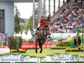 IMG_4293 Kent Farrington u. Gazelle (Aachen 2016)