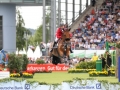 IMG_4294 Kent Farrington u. Gazelle (Aachen 2016)
