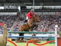 IMG_4297 Kent Farrington u. Gazelle (Aachen 2016)