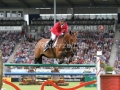 IMG_4298 Kent Farrington u. Gazelle (Aachen 2016)