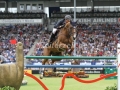 IMG_4319 Gregory Wathelet u. Citizenguard Taalex (Aachen 2016)