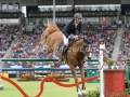 IMG_4322 Gregory Wathelet u. Citizenguard Taalex (Aachen 2016)