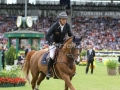 IMG_4323 Gregory Wathelet u. Citizenguard Taalex (Aachen 2016)