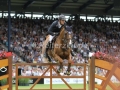 IMG_4327 Gregory Wathelet u. Citizenguard Taalex (Aachen 2016)
