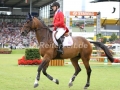 IMG_4332 McLain Ward u. HH Azur (Aachen 2016)