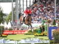 IMG_4335 McLain Ward u. HH Azur (Aachen 2016)
