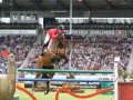 IMG_4337 McLain Ward u. HH Azur (Aachen 2016)