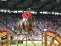 IMG_4343 McLain Ward u. HH Azur (Aachen 2016)