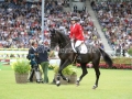 IMG_4349 Tiffany Foster u. Tripple X III (Aachen 2016)