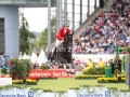 IMG_4354 Tiffany Foster u. Tripple X III (Aachen 2016)