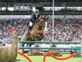 IMG_4384 Michael Whitaker u. Viking (Aachen 2016)