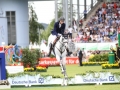 IMG_4411 Martin Fuchs u. Clooney 51 (Aachen 2015)