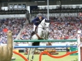IMG_4414 Martin Fuchs u. Clooney 51 (Aachen 2015)