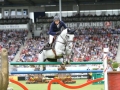 IMG_4415 Martin Fuchs u. Clooney 51 (Aachen 2015)