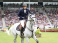 IMG_4419 Martin Fuchs u. Clooney 51 (Aachen 2015)