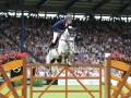 IMG_4422 Martin Fuchs u. Clooney 51 (Aachen 2015)