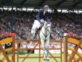 IMG_4424 Martin Fuchs u. Clooney 51 (Aachen 2015)