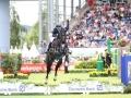 IMG_4459 Simon Delestre u. Qlassic Bois Margot (Aachen 2016)