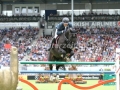 IMG_4462 Simon Delestre u. Qlassic Bois Margot (Aachen 2016)