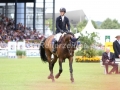 IMG_4471 Maikel van der Vleuten u. VDL Groep Verdi TN N.O.P. (Aachen 2016)