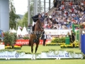 IMG_4473 Maikel van der Vleuten u. VDL Groep Verdi TN N.O.P. (Aachen 2016)