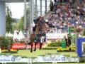 IMG_4474 Maikel van der Vleuten u. VDL Groep Verdi TN N.O.P. (Aachen 2016)